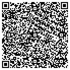 QR code with Recreation Department contacts