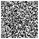 QR code with Miltons Auto Repr Detailing Sp contacts
