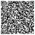 QR code with Grtr Guiding Lgt Mssnry Bapt contacts