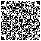 QR code with Futurenet Consulting contacts
