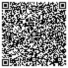 QR code with Gulf-Wandes Plastics contacts