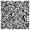 QR code with Quiznos Sub contacts