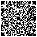 QR code with Librairie Book Shop contacts