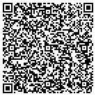 QR code with Traceys Treats & Sweets contacts