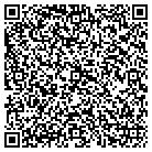 QR code with Houma Outpatient Surgery contacts