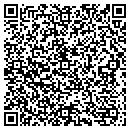 QR code with Chalmette Shell contacts
