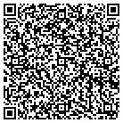 QR code with Maxwell Medical Group contacts