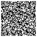 QR code with Nebo Baptist Church contacts