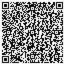QR code with Computer Place contacts