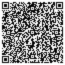 QR code with R & M Auto Sales contacts