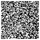 QR code with Glens Computer Service contacts