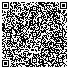 QR code with Transcndntal Mdtation Programs contacts
