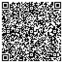 QR code with Dixie Ready Mix contacts