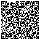 QR code with Hilltop Feed & Seed contacts