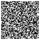QR code with St Tammany Narcotics Section contacts