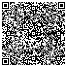 QR code with East Ridge Assisted Living contacts