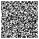 QR code with Conflict Resolutions contacts