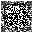 QR code with Trans Express contacts