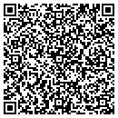QR code with Strawberry Patch contacts