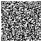QR code with Twice As Nice Consignments contacts