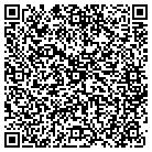QR code with Consulate General Of France contacts
