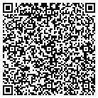 QR code with Crescent Directional Drilling contacts