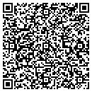 QR code with Barbaras Cuts contacts