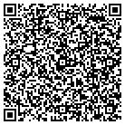 QR code with Mu Sigma Chapter-Greater contacts