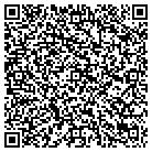 QR code with Chennault 210 Properties contacts