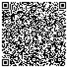 QR code with Quest Diagnostics Inc contacts