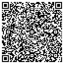 QR code with Brian Guidry Inc contacts