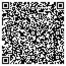 QR code with Fancy Flowers Inc contacts