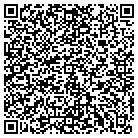 QR code with Greyhound Pets Of America contacts