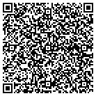 QR code with A-1 Electric Motor Service contacts