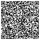 QR code with Garrett Appraisers & Drafting contacts