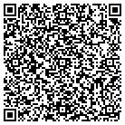 QR code with Metro Business Supply contacts