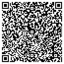 QR code with Scott D Johnson contacts