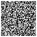 QR code with True Value Hardware contacts