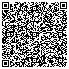 QR code with Sebastian Roy Elementary Schl contacts