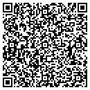 QR code with Super Zak's contacts