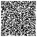 QR code with Peter H Nasser DDS contacts