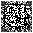 QR code with Roadway Treasures contacts