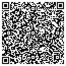 QR code with A C Wilson & Assoc contacts