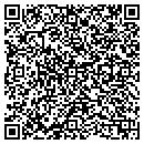 QR code with Electronics Unlimited contacts
