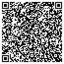 QR code with Docs Deer Stand Inc contacts