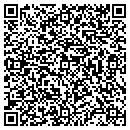 QR code with Mel's Antiques & More contacts