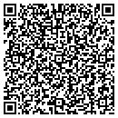 QR code with AFS Construction Service contacts