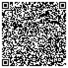 QR code with Penguin Perfect Monograms contacts