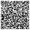 QR code with Pix of The Litter contacts