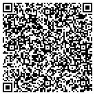 QR code with Ambassador Downs Mobile HM Park contacts